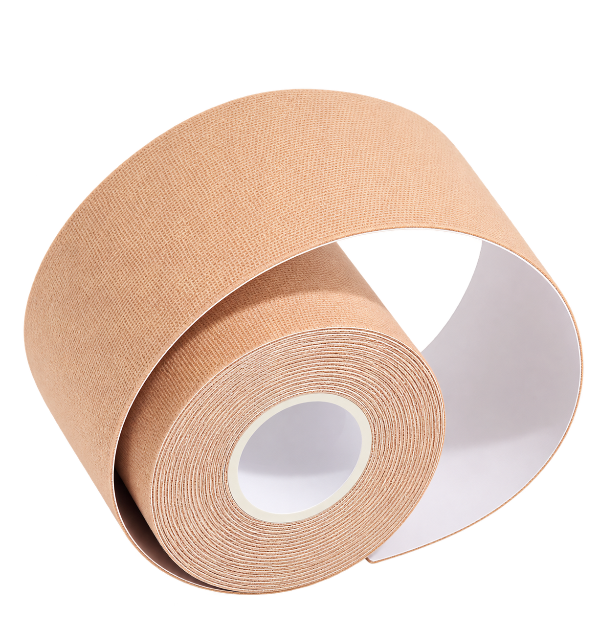 FREE Double-Sided Fashion Tape