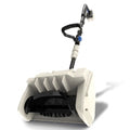 Saltbox Cordless Snow Shovel · 20V