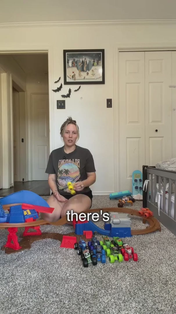 Video thumbnail